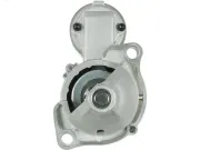 Starter 12 V 1,2 kW AS-PL S3212S
