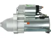 Starter 12 V 1,2 kW AS-PL S3212S Bild Starter 12 V 1,2 kW AS-PL S3212S