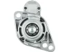 Starter 12 V 1,1 kW AS-PL S3214S Bild Starter 12 V 1,1 kW AS-PL S3214S