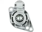 Starter 12 V 1,1 kW AS-PL S3214S