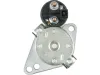 Starter 12 V 1,1 kW AS-PL S3214S Bild Starter 12 V 1,1 kW AS-PL S3214S