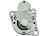 Starter 12 V 1,4 kW AS-PL S9411S Bild Starter 12 V 1,4 kW AS-PL S9411S