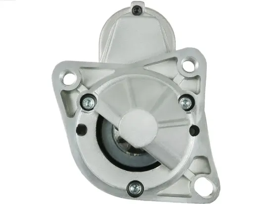 Starter 12 V 1,4 kW AS-PL S9411S Bild Starter 12 V 1,4 kW AS-PL S9411S