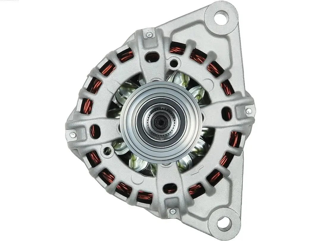 Generator 12 V AS-PL A0668S