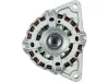 Generator 12 V AS-PL A0668S Bild Generator 12 V AS-PL A0668S