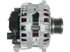Generator 12 V AS-PL A0668S Bild Generator 12 V AS-PL A0668S