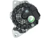 Generator 12 V AS-PL A0668S Bild Generator 12 V AS-PL A0668S