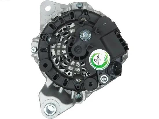 Generator 12 V AS-PL A0668S Bild Generator 12 V AS-PL A0668S