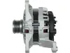 Generator 12 V AS-PL A0668S Bild Generator 12 V AS-PL A0668S