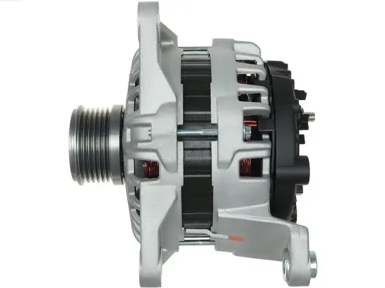 Generator 12 V AS-PL A0668S Bild Generator 12 V AS-PL A0668S