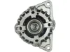 Generator 12 V AS-PL A0668PR Bild Generator 12 V AS-PL A0668PR