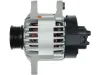 Generator 12 V AS-PL A4130S Bild Generator 12 V AS-PL A4130S