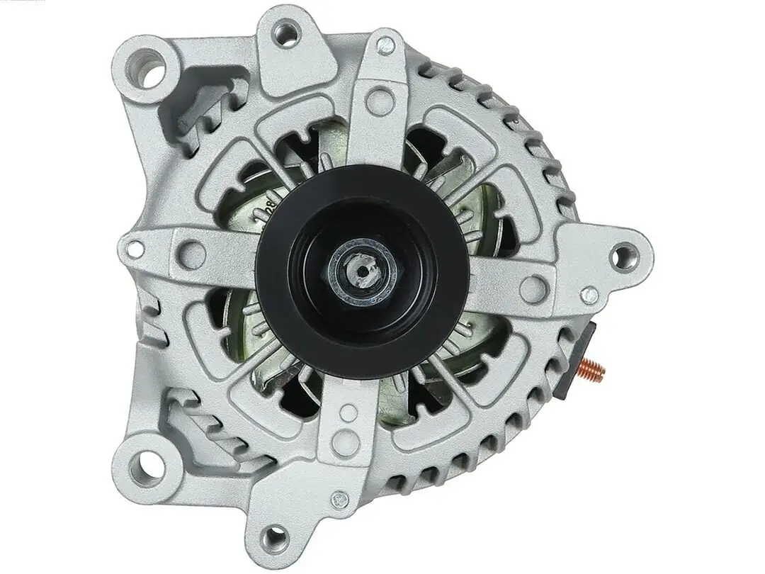Generator 12 V AS-PL A6622S