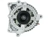 Generator 12 V AS-PL A6622S Bild Generator 12 V AS-PL A6622S