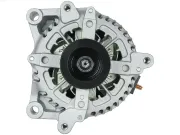Generator 12 V AS-PL A6622S
