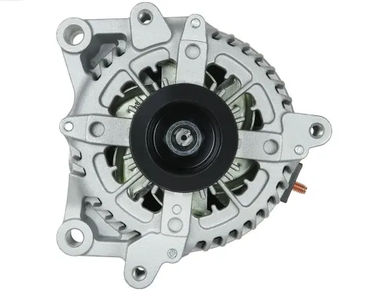Generator 12 V AS-PL A6622S Bild Generator 12 V AS-PL A6622S