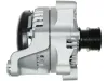 Generator 12 V AS-PL A6622S Bild Generator 12 V AS-PL A6622S