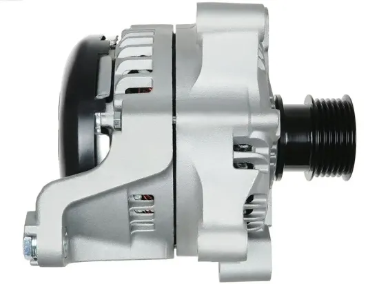 Generator 12 V AS-PL A6622S Bild Generator 12 V AS-PL A6622S