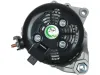 Generator 12 V AS-PL A6622S Bild Generator 12 V AS-PL A6622S