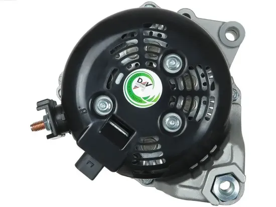 Generator 12 V AS-PL A6622S Bild Generator 12 V AS-PL A6622S