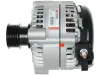 Generator 12 V AS-PL A6622S Bild Generator 12 V AS-PL A6622S