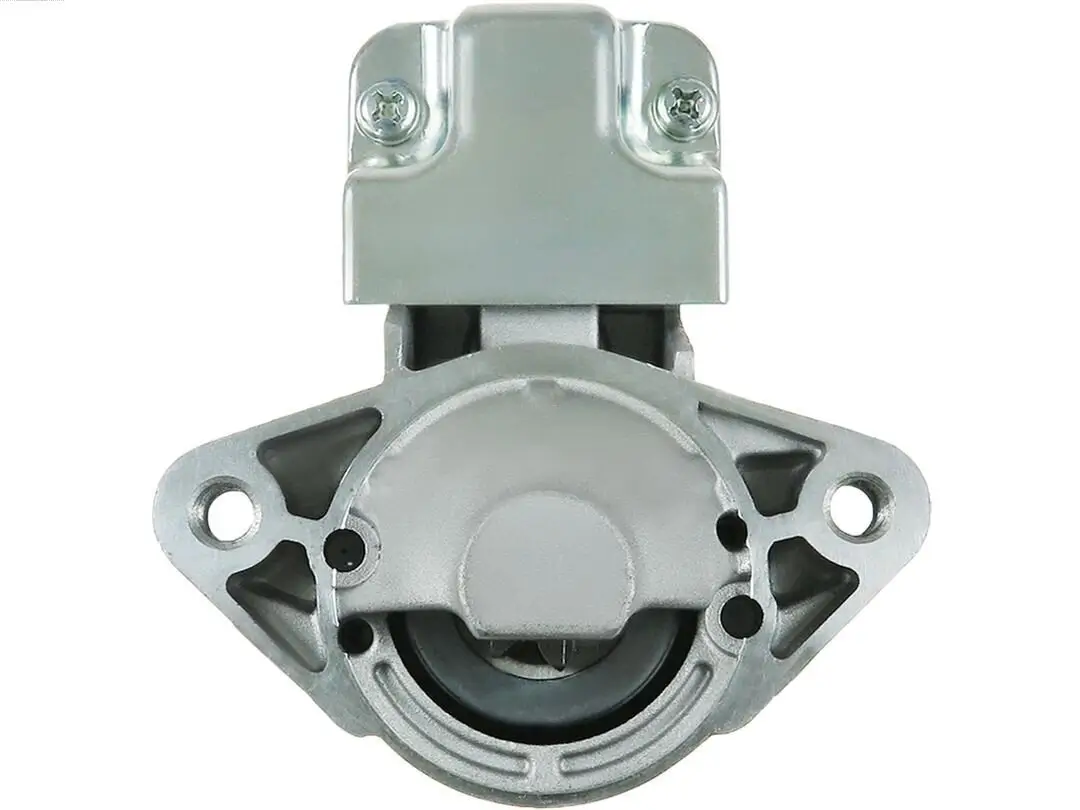 Starter 12 V 1,4 kW AS-PL S5427S
