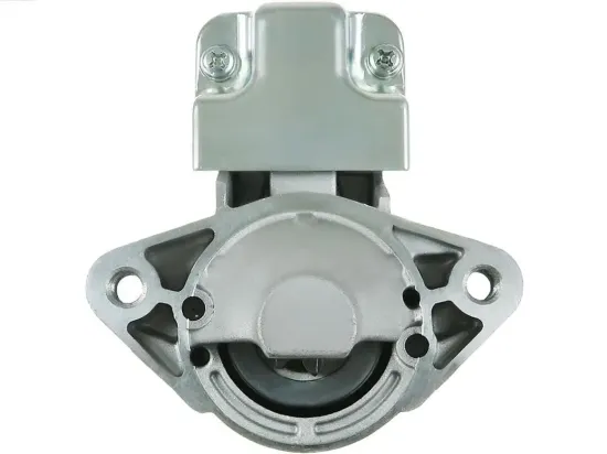 Starter 12 V 1,4 kW AS-PL S5427S Bild Starter 12 V 1,4 kW AS-PL S5427S
