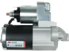 Starter 12 V 1,4 kW AS-PL S5427S Bild Starter 12 V 1,4 kW AS-PL S5427S