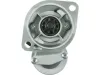 Starter 12 V 2,2 kW AS-PL S6399S Bild Starter 12 V 2,2 kW AS-PL S6399S