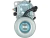 Starter 12 V 2,2 kW AS-PL S6399S Bild Starter 12 V 2,2 kW AS-PL S6399S
