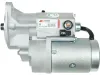 Starter 12 V 2,2 kW AS-PL S6399S Bild Starter 12 V 2,2 kW AS-PL S6399S