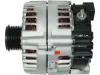 Generator 12 V AS-PL A3469S Bild Generator 12 V AS-PL A3469S