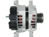 Generator 12 V AS-PL A9304S Bild Generator 12 V AS-PL A9304S
