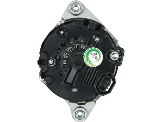 Generator 12 V AS-PL A9304S Bild Generator 12 V AS-PL A9304S