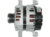 Generator 12 V AS-PL A9304S Bild Generator 12 V AS-PL A9304S