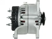 Starter 12 V 1,1 kW AS-PL S0168PR
