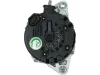 Generator 12 V AS-PL A3237S Bild Generator 12 V AS-PL A3237S