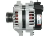 Generator 12 V AS-PL A3237S Bild Generator 12 V AS-PL A3237S