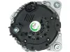 Generator 12 V AS-PL A3473S Bild Generator 12 V AS-PL A3473S