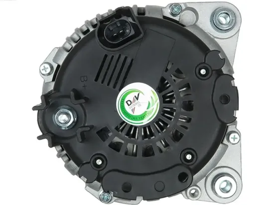 Generator 12 V AS-PL A3473S Bild Generator 12 V AS-PL A3473S