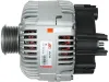 Generator 12 V AS-PL A3473S Bild Generator 12 V AS-PL A3473S