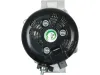 Generator 12 V AS-PL A6617S Bild Generator 12 V AS-PL A6617S