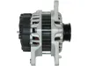 Generator 12 V AS-PL A9306S Bild Generator 12 V AS-PL A9306S