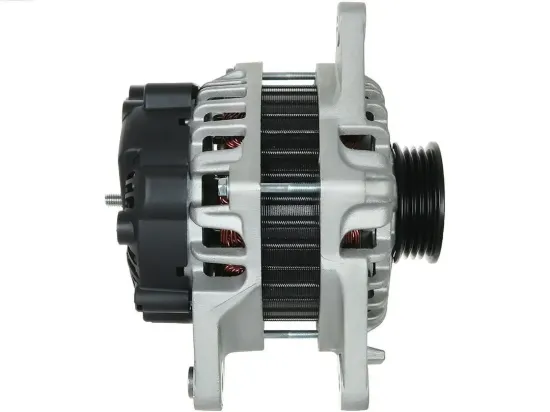 Generator 12 V AS-PL A9306S Bild Generator 12 V AS-PL A9306S