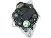 Generator 12 V AS-PL A9306S Bild Generator 12 V AS-PL A9306S