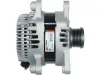 Generator 12 V AS-PL A5396S Bild Generator 12 V AS-PL A5396S