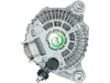 Generator 12 V AS-PL A5396S Bild Generator 12 V AS-PL A5396S