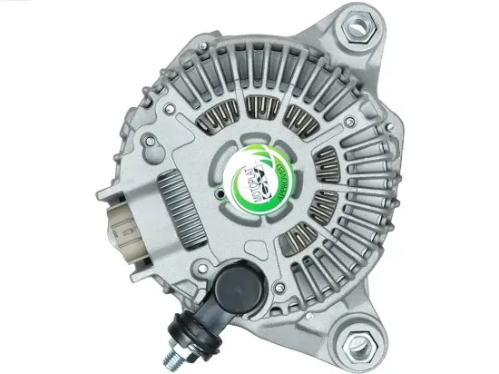 Generator 12 V AS-PL A5396S Bild Generator 12 V AS-PL A5396S