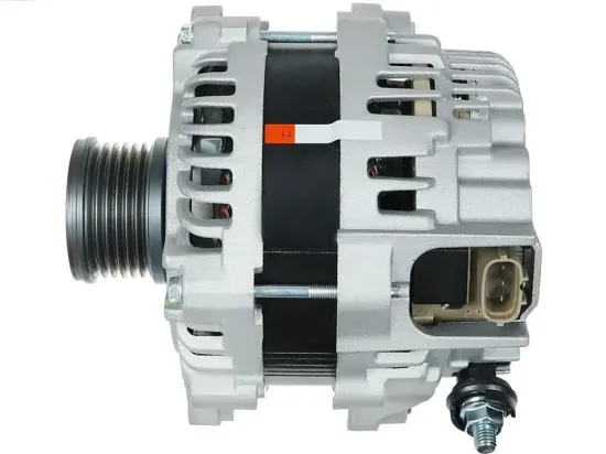 Generator 12 V AS-PL A5396S Bild Generator 12 V AS-PL A5396S