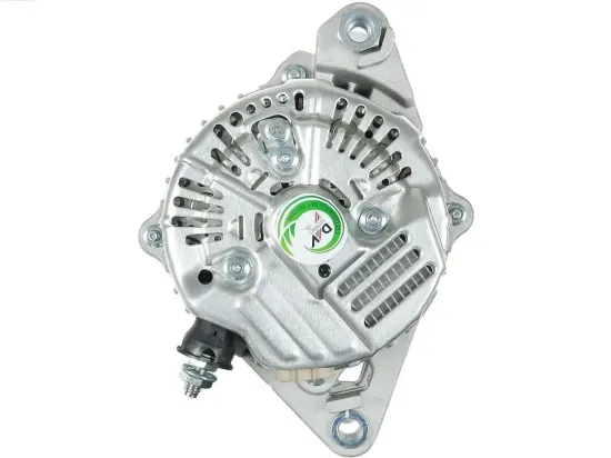 Generator 12 V AS-PL A9311S Bild Generator 12 V AS-PL A9311S